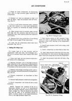 1954 Cadillac Accessories_Page_13.jpg